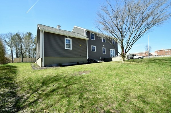2 Cushing Road Norwood, MA 02062 - Photo 27 of 27 Gallery Image 27