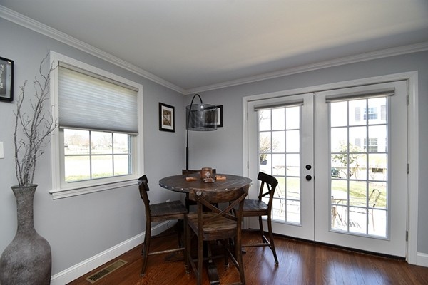 2 Cushing Road Norwood, MA 02062 - Photo 8 of 27 Gallery Image 8