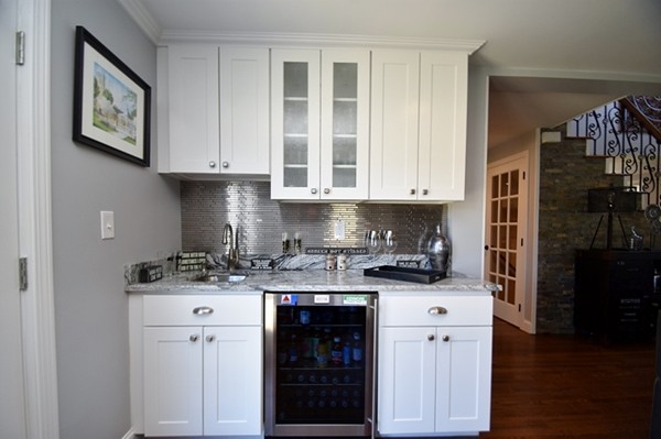 2 Cushing Road Norwood, MA 02062 - Photo 9 of 27 Gallery Image 9