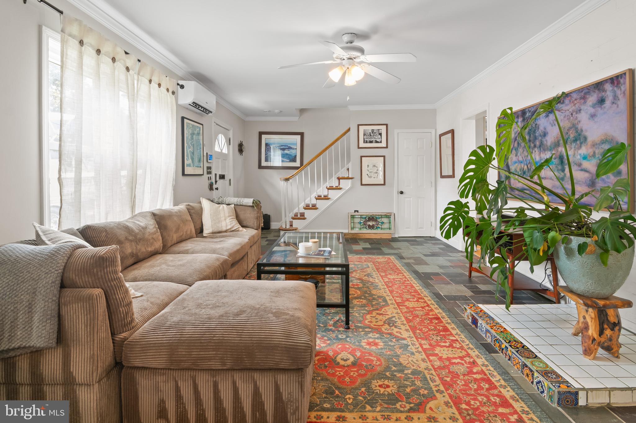 214 Sumner Road Annapolis, MD 21401 - Photo 7 of 36