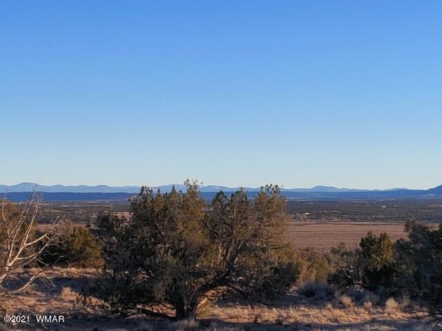 Lot 30 River Meadows Ranch Avenue, Unit 1 Eagar, AZ 85925 - Photo 20 of 24