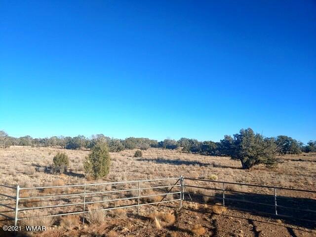 Lot 30 River Meadows Ranch Avenue, Unit 1 Eagar, AZ 85925 - Photo 3 of 24