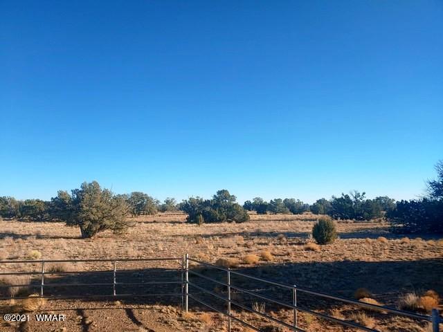 Lot 30 River Meadows Ranch Avenue, Unit 1 Eagar, AZ 85925 - Photo 5 of 24