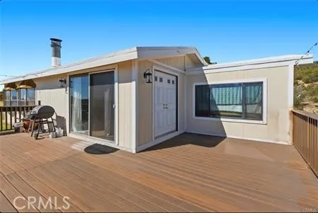 $699,000 | 56768 Dickson Hills Road, Anza, CA 92539