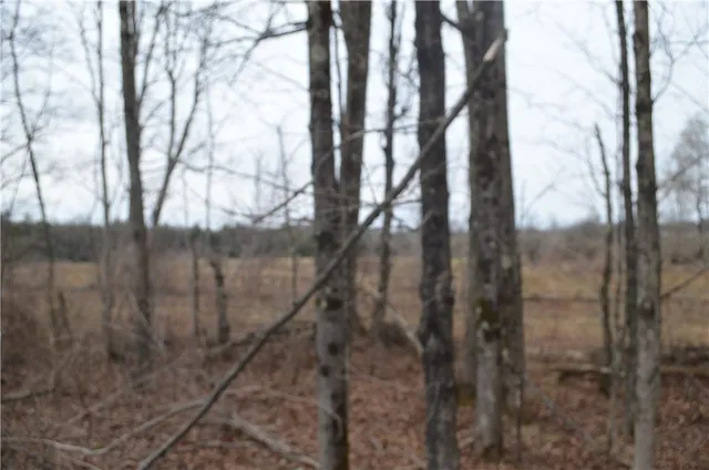 $935,000 | 371 Hoben Road, McDonough, NY 13830