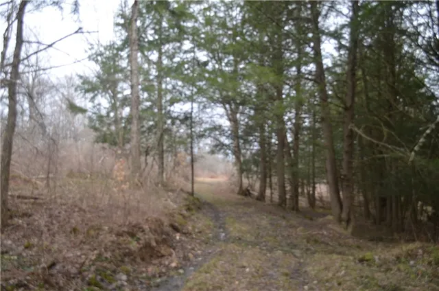 $935,000 | 371 Hoben Road, McDonough, NY 13830