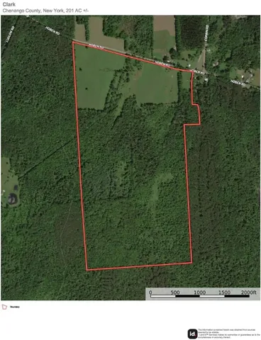 $935,000 | 371 Hoben Road, McDonough, NY 13830