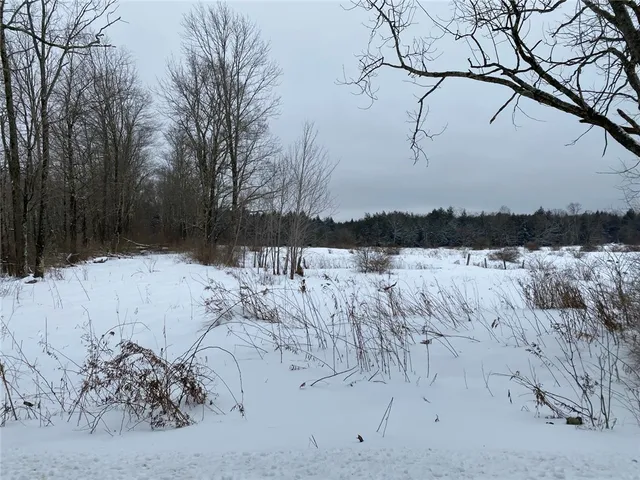 $935,000 | 371 Hoben Road, McDonough, NY 13830