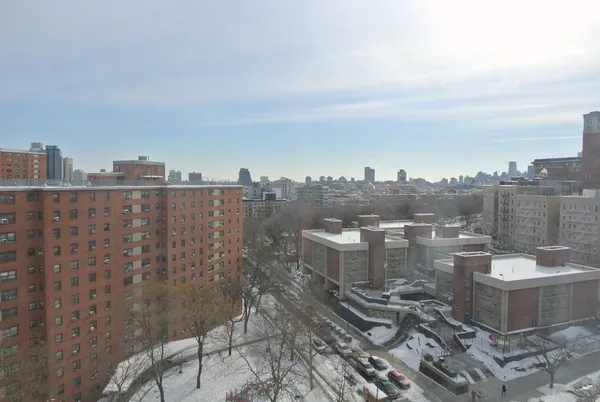 $310,000 | 501 West 123rd Street, Unit 12E | Morningside Heights