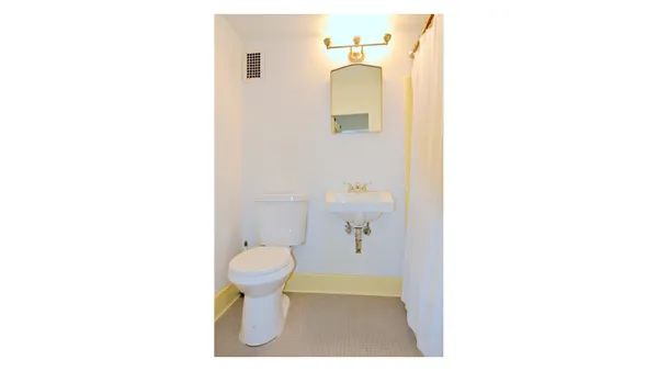 $310,000 | 501 West 123rd Street, Unit 12E | Morningside Heights