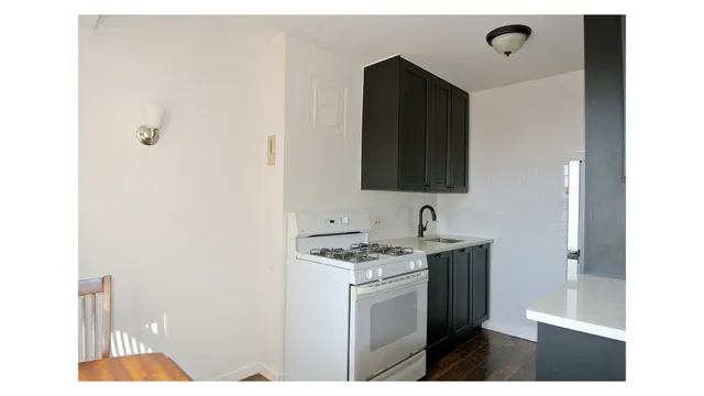 $310,000 | 501 West 123rd Street, Unit 12E | Morningside Heights
