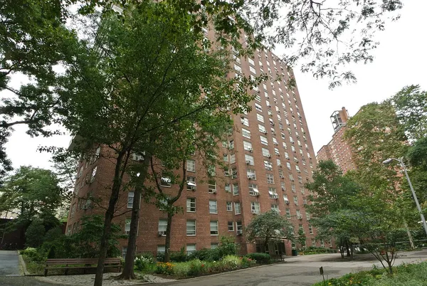 $310,000 | 501 West 123rd Street, Unit 12E | Morningside Heights