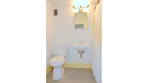 $310,000 | 501 West 123rd Street, Unit 12E | Morningside Heights