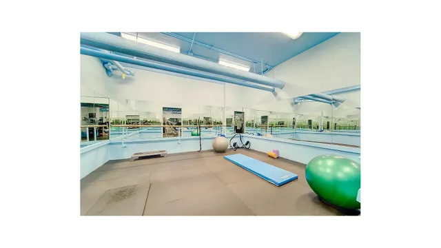 $310,000 | 501 West 123rd Street, Unit 12E | Morningside Heights