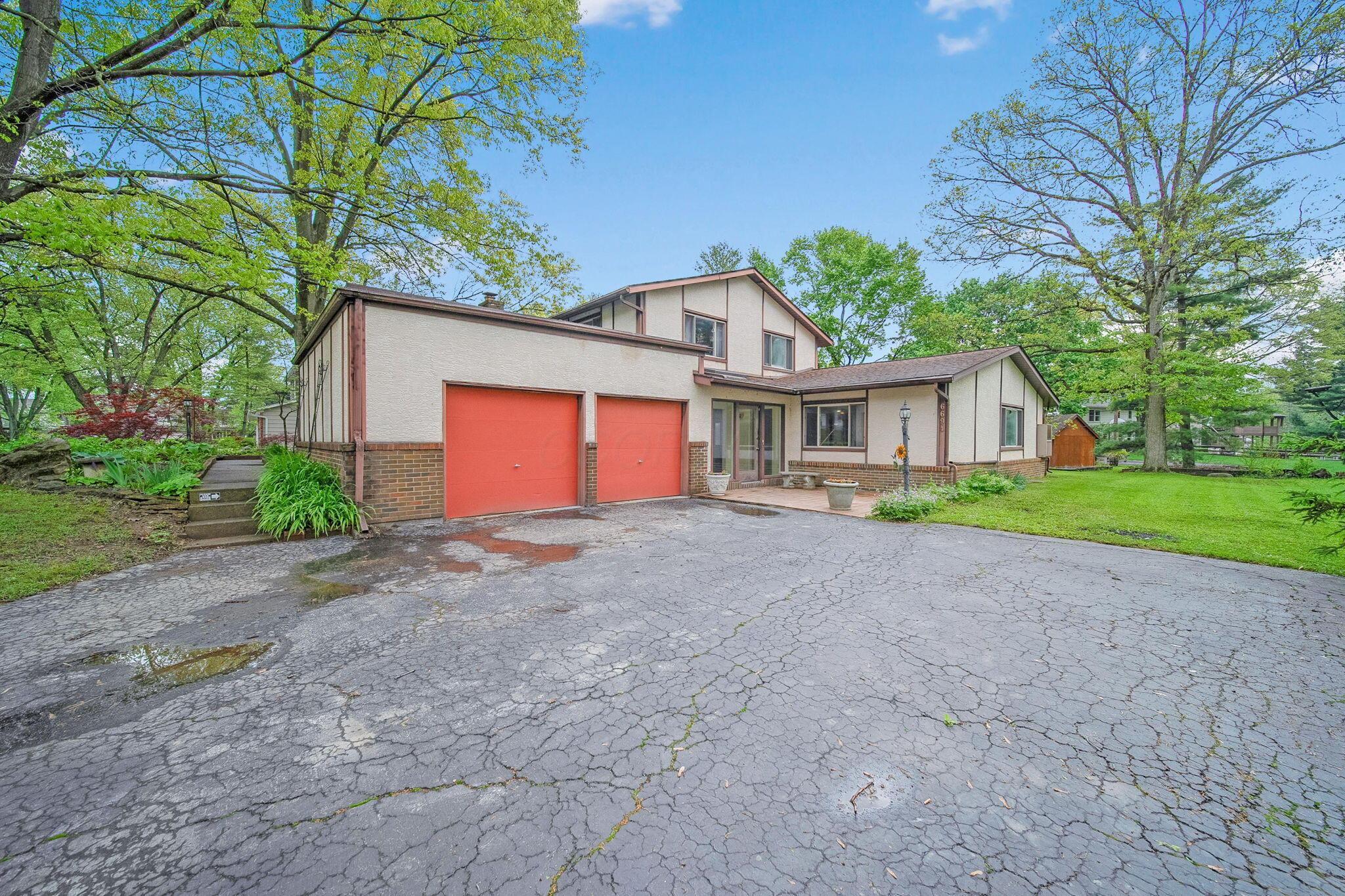 6694 Merwin Road Columbus, OH 43235 - Photo 58 of 80 58-web-or-mls-DSC08658