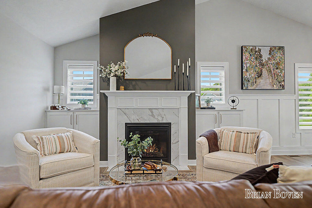 8366 Rose Ridge Drive Rockford, MI 49341 - Photo 2 of 63 2F9A0803