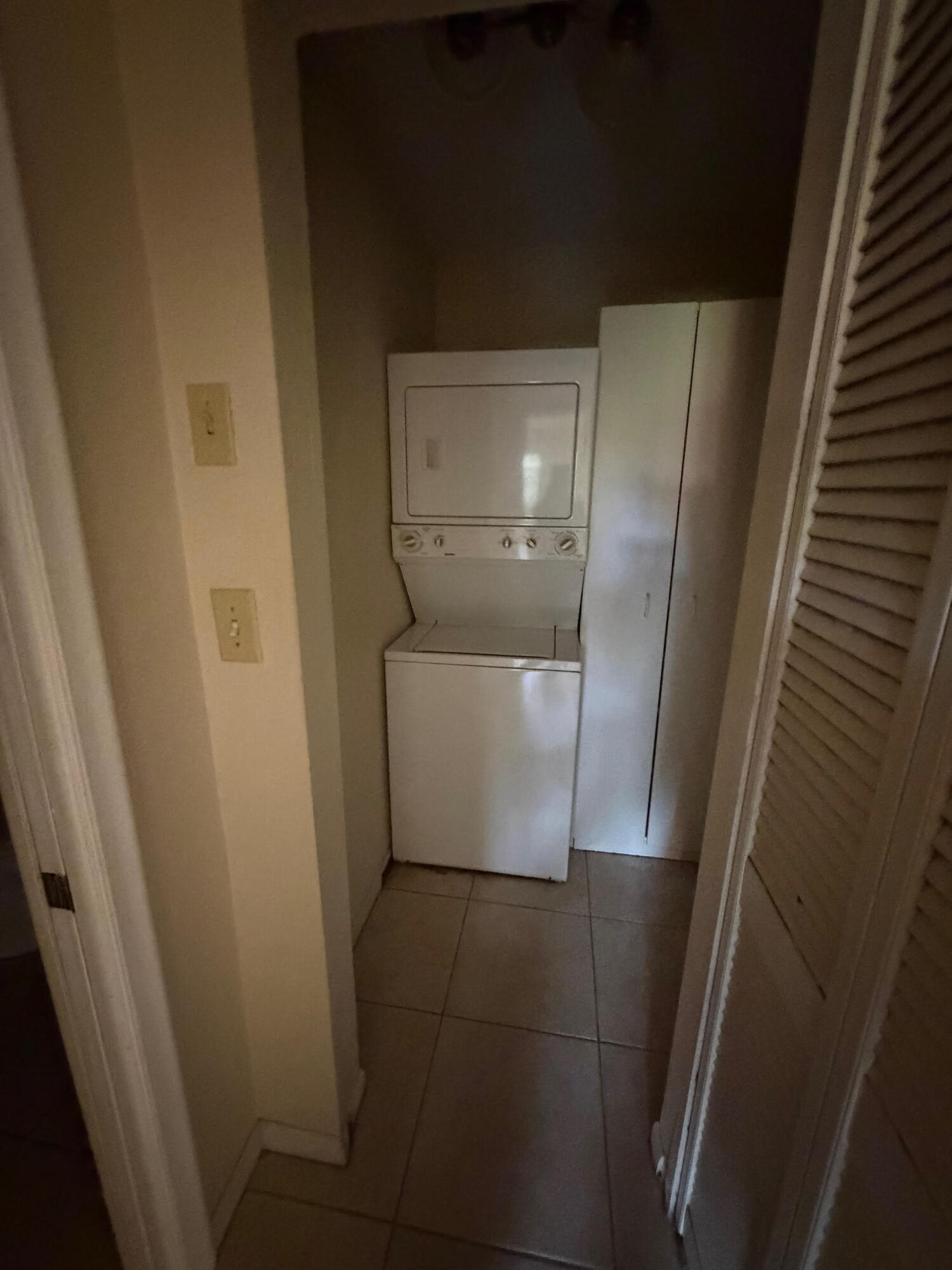 50 Southeast 12th Street, Unit 1520 Boca Raton, FL 33432 - Photo 10 of 14 a bathroom with a glass door shower