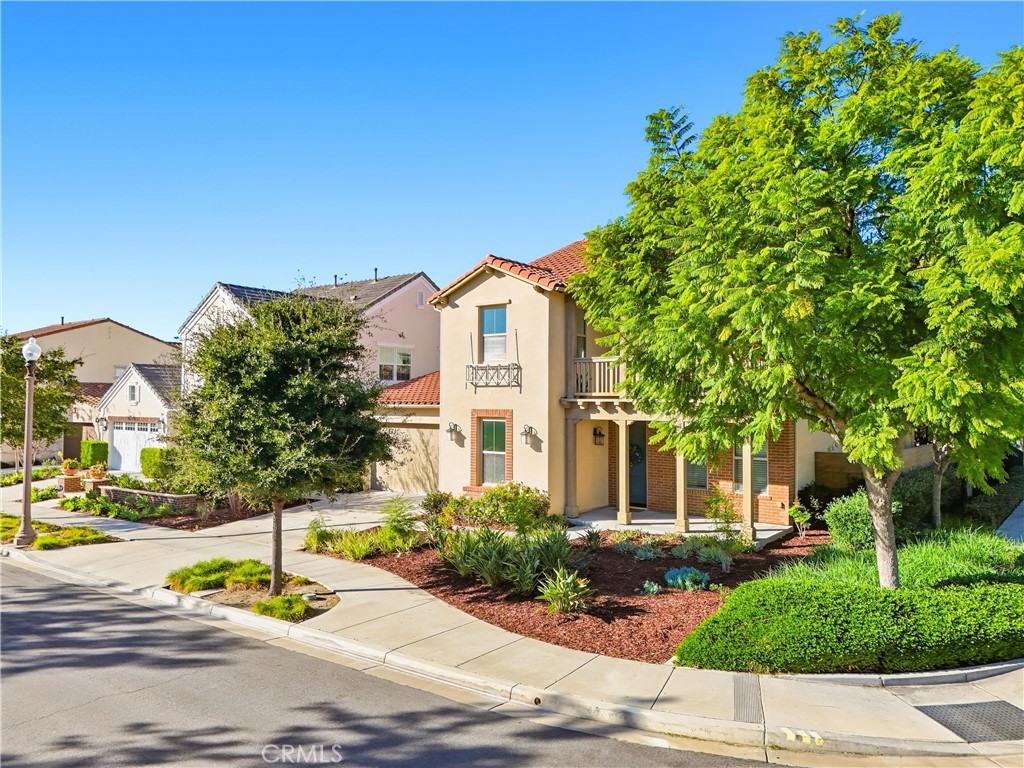 217 Compass Irvine, CA 92618 - Photo 42 of 51