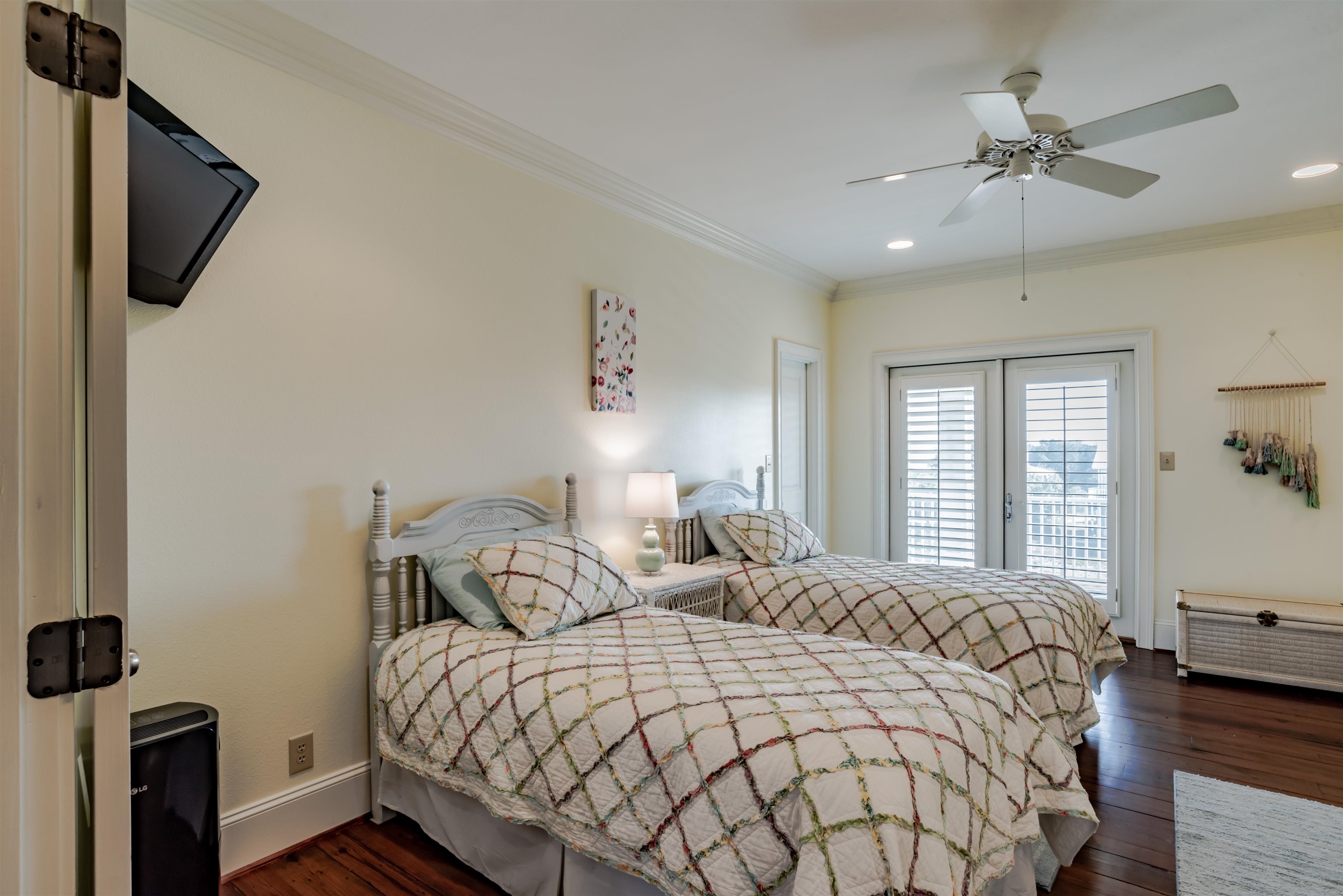 33044 Marlin Key Drive Orange Beach, AL 36561 - Photo 33 of 50