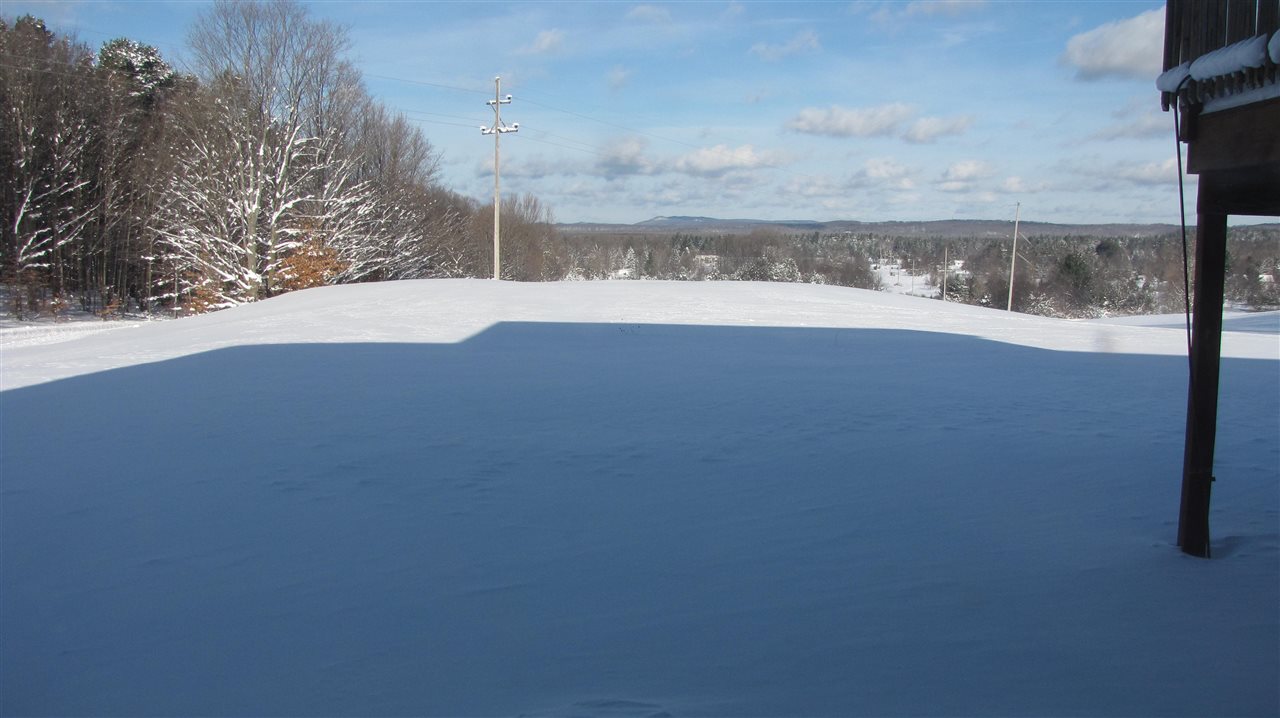 9877 Covey Road Beulah, MI 49617 - Photo 27 of 65 1841678-26.JPG