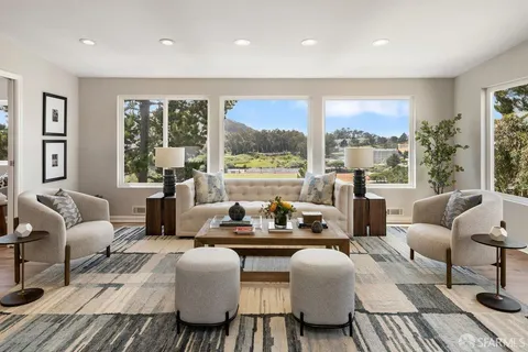 $2,895,000 | 36-38 Cameo Way, San Francisco, CA 94131