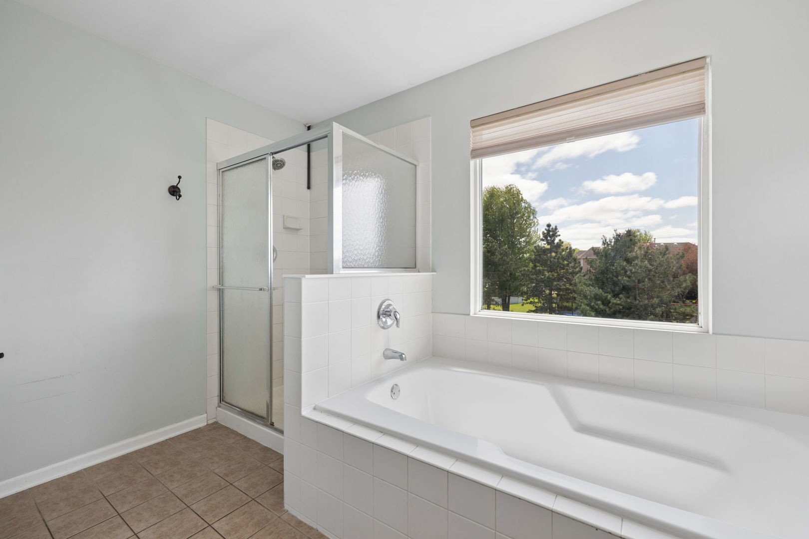 6404 Roth Court Joliet, IL 60431 - Photo 21 of 27 Gallery Image 21