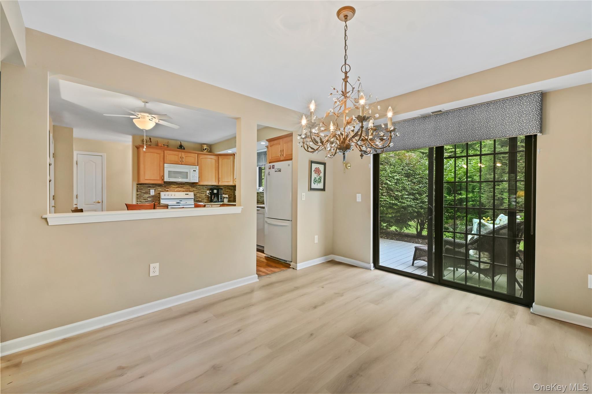 119 Stringham Road, Unit 16 LaGrangeville, NY 12540 - Photo 7 of 34 Gallery Image 7