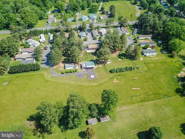 $1,950,000 | 4104 Conowingo Road, Darlington, MD 21034
