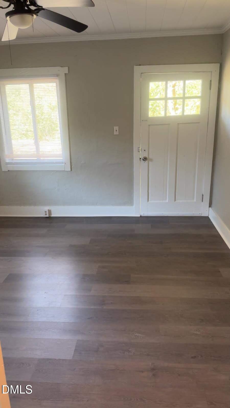805 Rountree Avenue Southeast Wilson, NC 27893 - Photo 2 of 10 -8156898903882000639