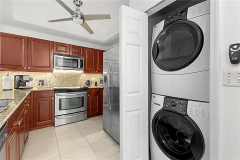 $399,000 | 1200 Northeast 105th Street, Unit 27, Miami Shores, FL 33138