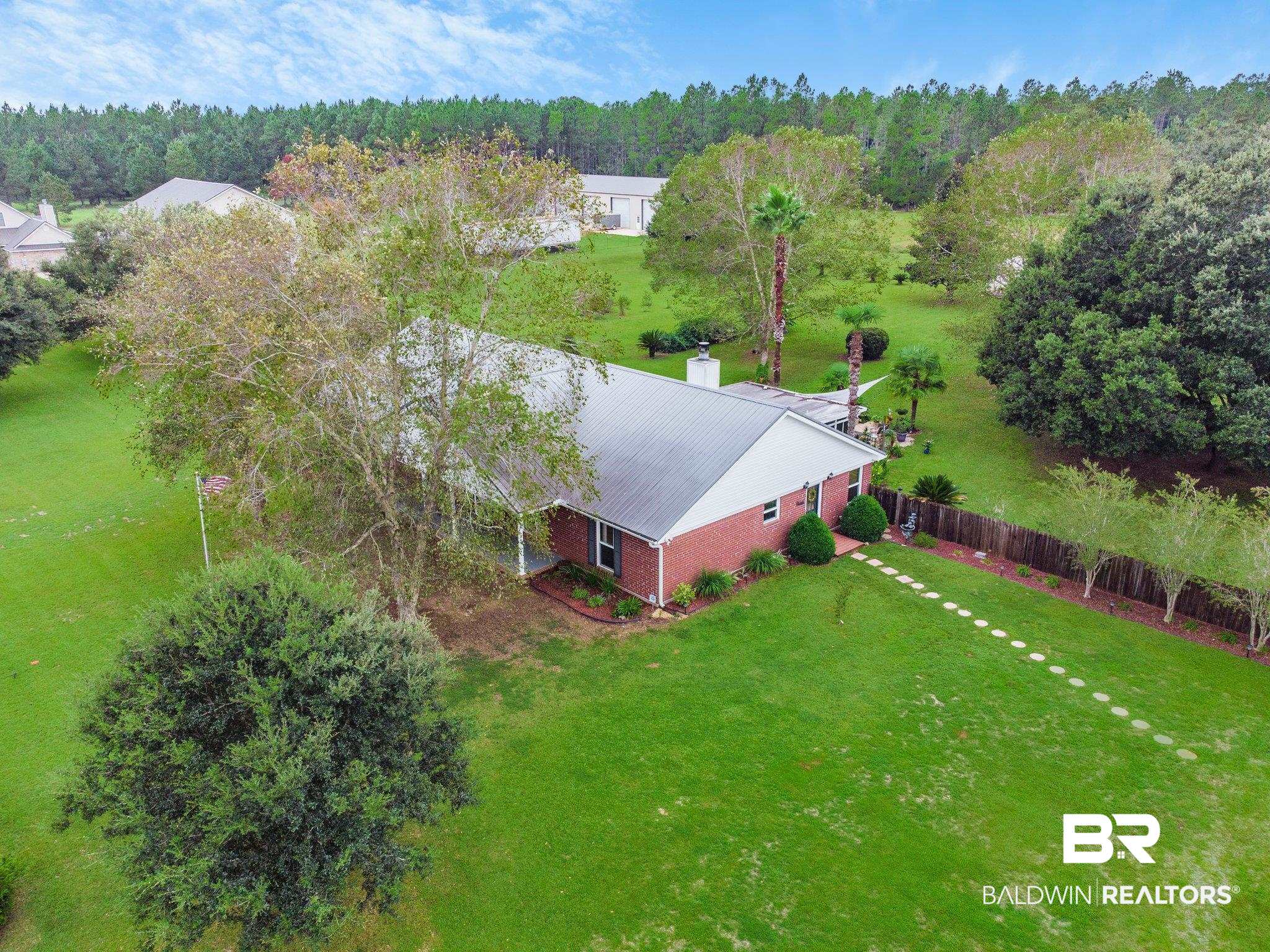 24471 Baldwin Beach Expressway Robertsdale, AL 36567 - Photo 48 of 50