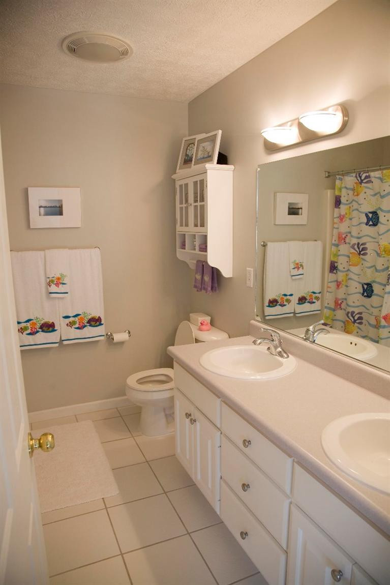 3875 Rock Fork Road Morehead, KY 40351 - Photo 16 of 66 Photo 16
