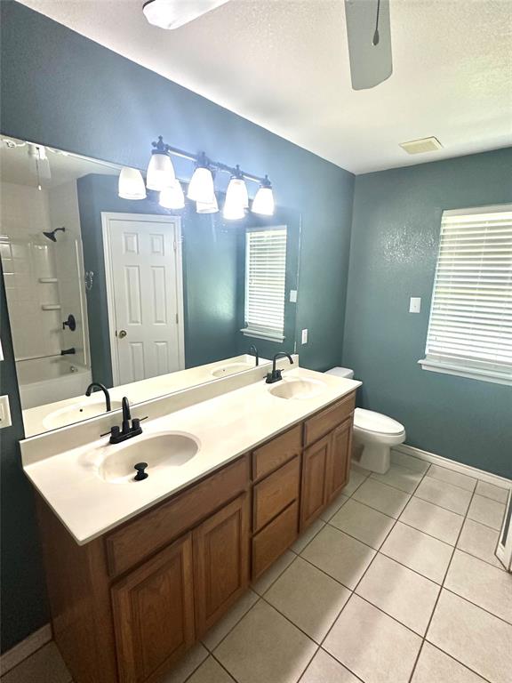 717 Groves Road Tuscola, TX 79562 - Photo 26 of 40