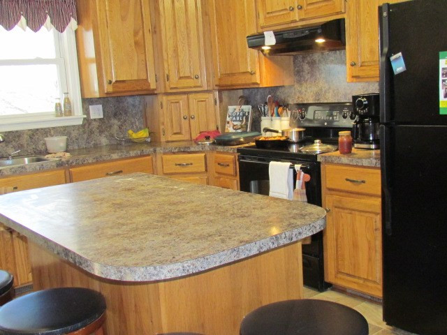 2779 Honey Ford Road Denmark, SC 29042 - Photo 6 of 31