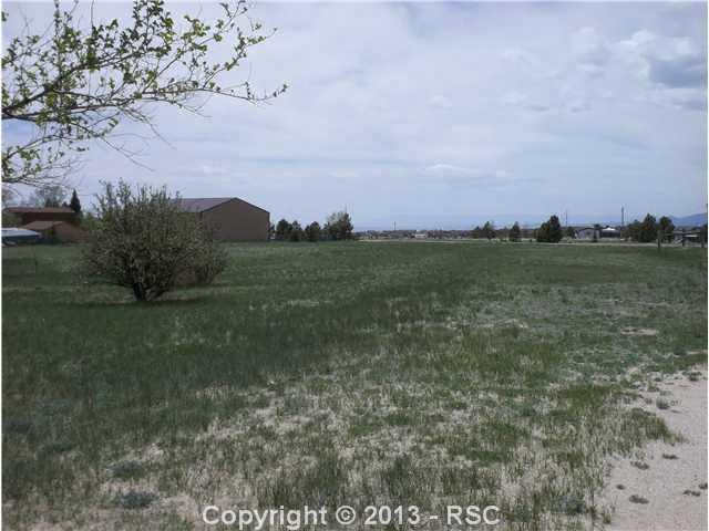 7815 Ponca Road Colorado Springs, CO 80908 - Photo 6 of 7