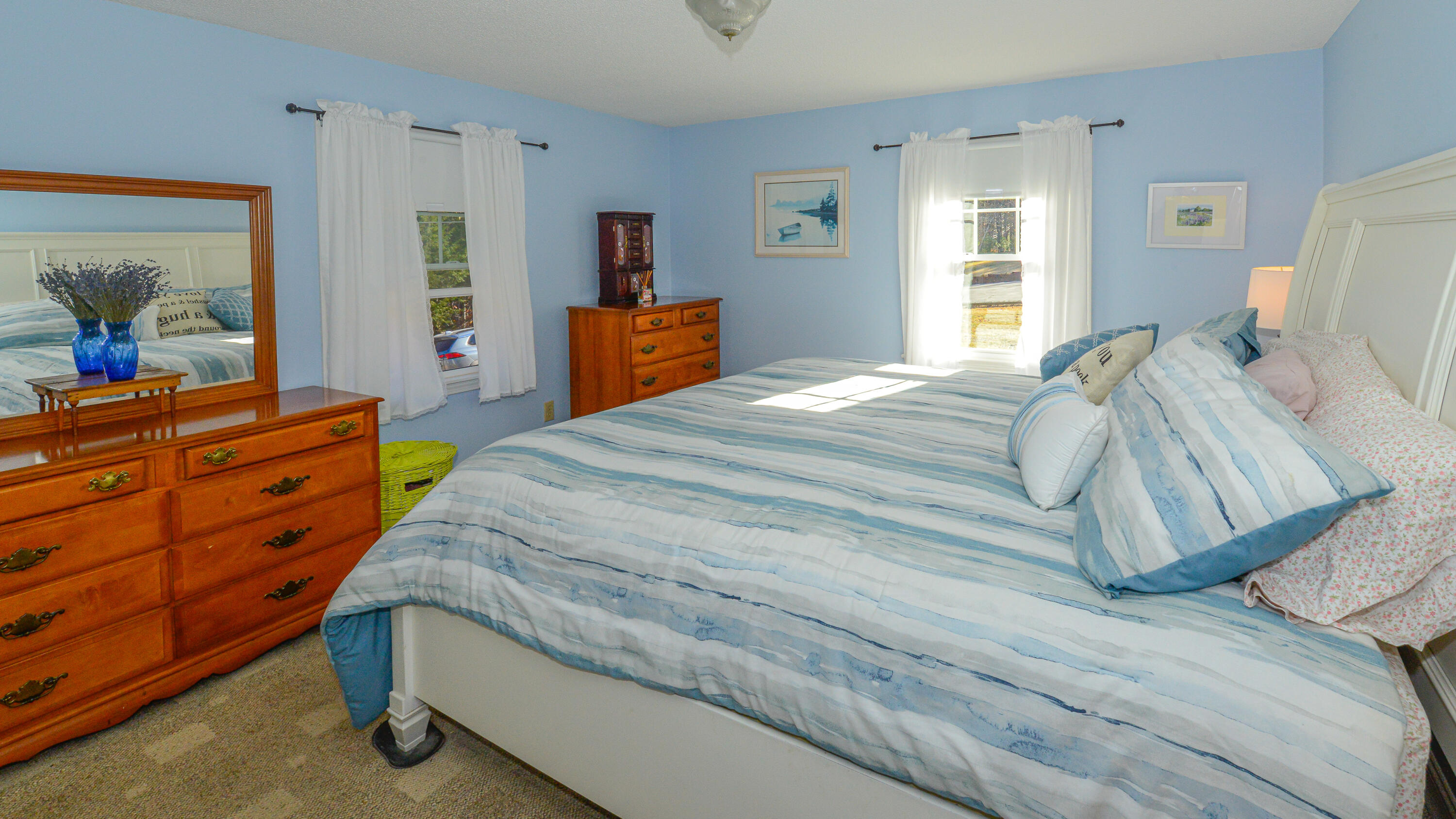 7 Punkin Valley Road Bridgton, ME 04009 - Photo 27 of 50 7 punkin valley road-57