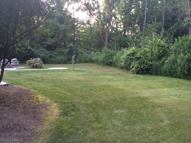 93 Kenridge Road Akron, OH 44333 - Photo 15 of 15