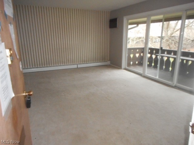 5721 Som Center Road, Unit 24 Solon, OH 44139 - Photo 3 of 31 Gallery Image 3