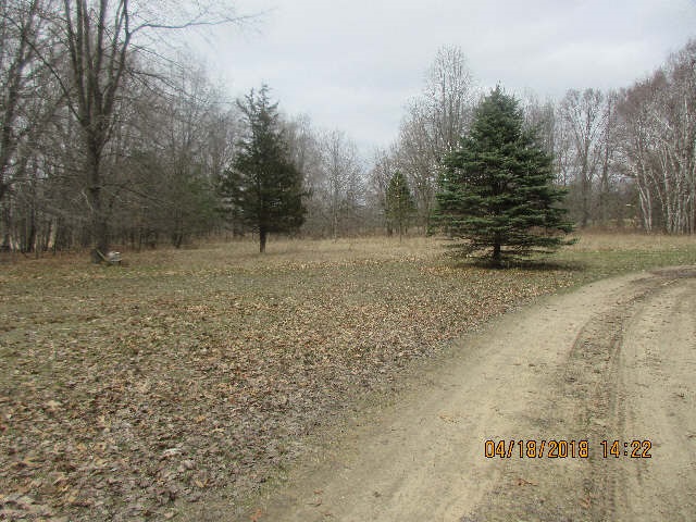 13678 Pierce Road Byron, MI 48418 - Photo 3 of 29
