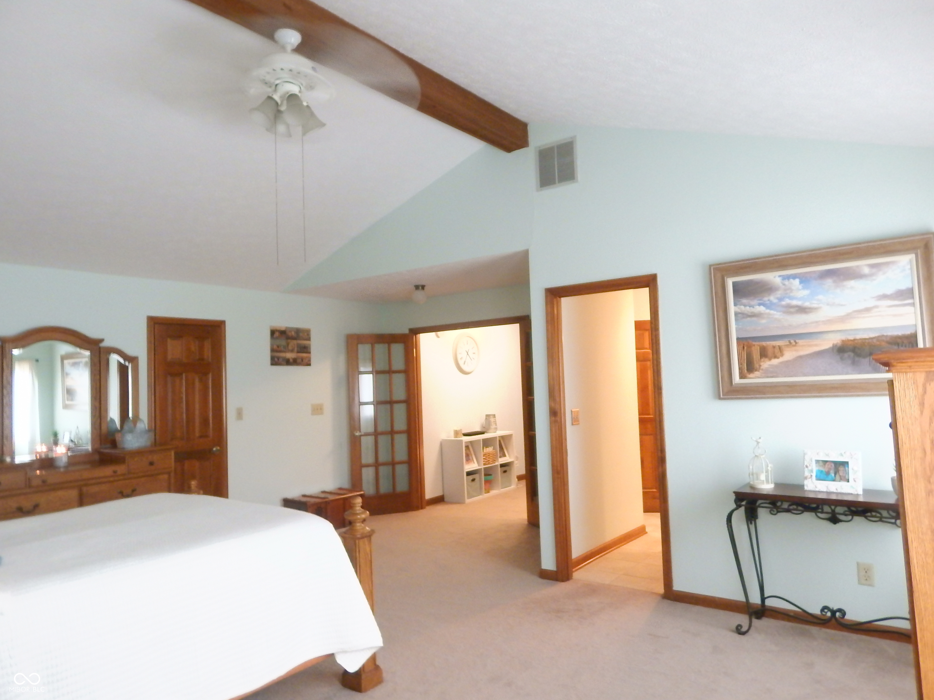 7740 Quail Ridge Drive North Plainfield, IN 46168 - Photo 29 of 62