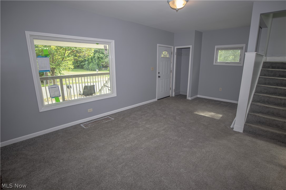 9505 Aetna Road Cleveland, OH 44105 - Photo 10 of 25 Gallery Image 10
