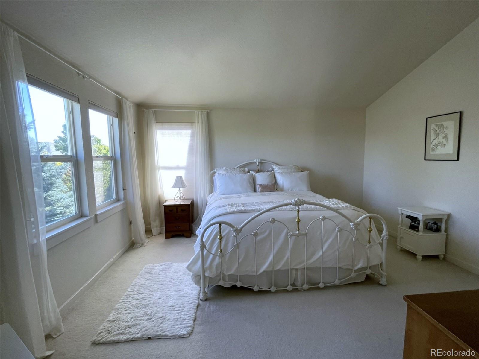 10978 McClellan Road Parker, CO 80134 - Photo 27 of 43 Gallery Image 27