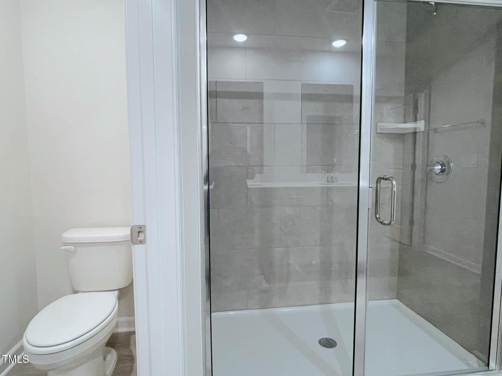 2118 Cherry Crk Road Haw River, NC 27258 - Photo 45 of 47