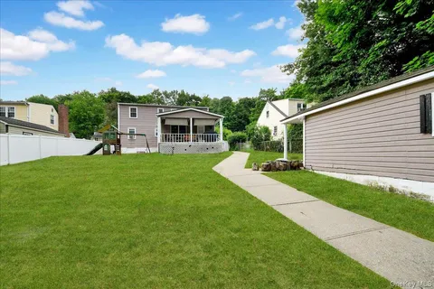 $625,000 | 10 Susquehanna Road, Ossining, NY 10562