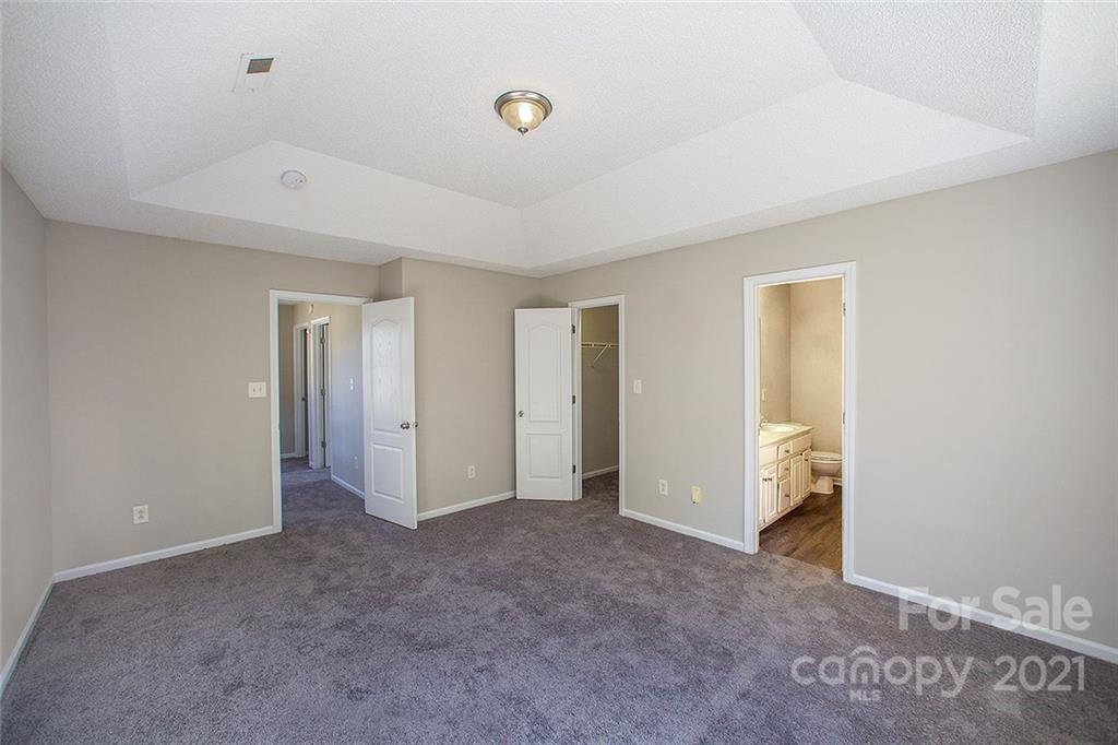 881 Raindrops Road Gastonia, NC 28054 - Photo 19 of 25