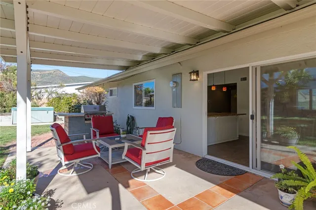 $949,000 | 723 Gerst Drive, Newbury Park, CA 91320