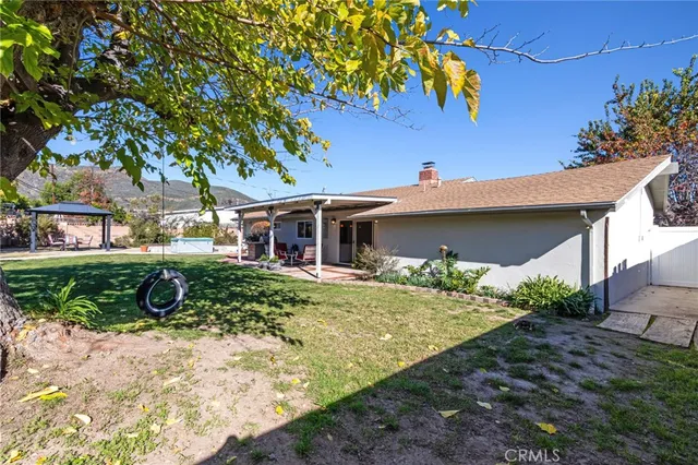 $949,000 | 723 Gerst Drive, Newbury Park, CA 91320