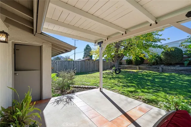 $949,000 | 723 Gerst Drive, Newbury Park, CA 91320