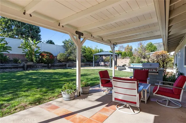 $949,000 | 723 Gerst Drive, Newbury Park, CA 91320