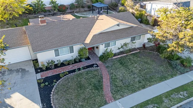 $949,000 | 723 Gerst Drive, Newbury Park, CA 91320